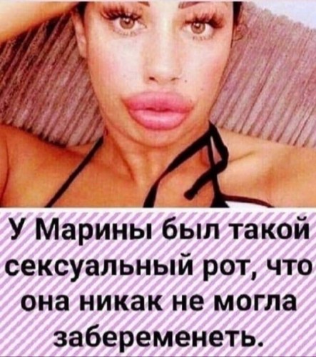iKJiQ5NZVy8.jpg