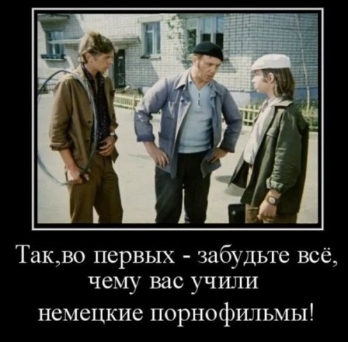 kFrCgi6bDpE.jpg (70.93 КБ) 972 просмотра kFrCgi6bDpE.jpg