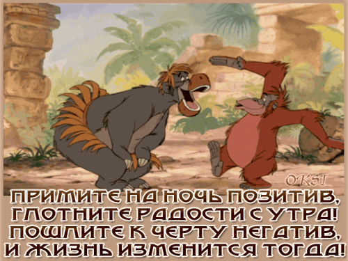 IMG_20190530_180717.gif