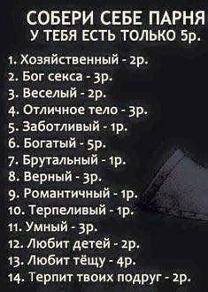 59EA1B57-0550-46DC-B9C0-073A6507DAE2.jpeg
