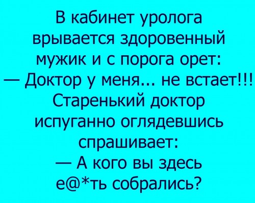 IMG_20190531_153334.jpg