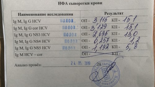 IMG_20190531_101626.jpg