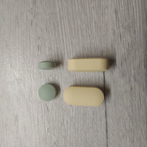 E0lqeDrwYq8.jpg