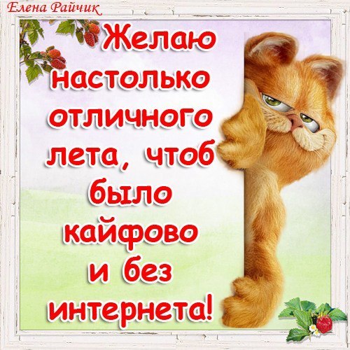 nachalo-leta-50.jpg