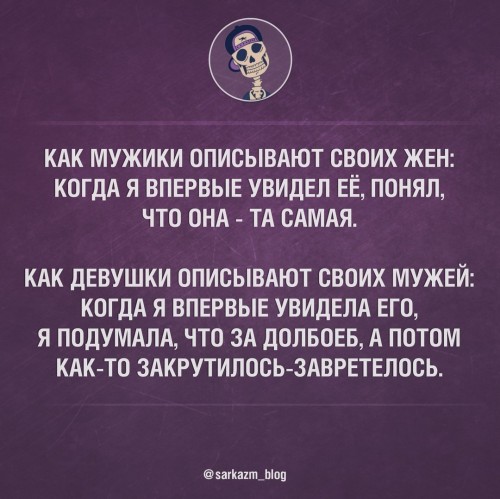 CB0D5C57-19B1-442C-966A-001FF7DF629B.jpeg