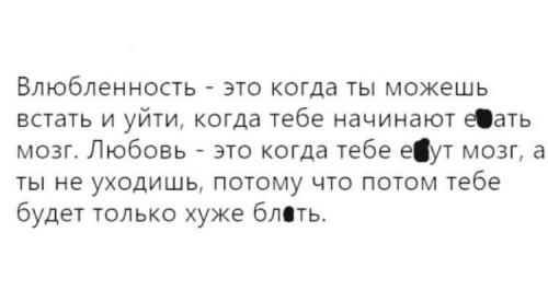 IMG_20190605_035545_260.jpg