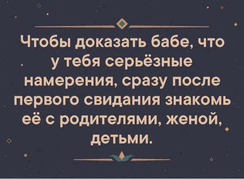 20190605_163812.jpg (451.24 КБ) 977 просмотров 20190605_163812.jpg
