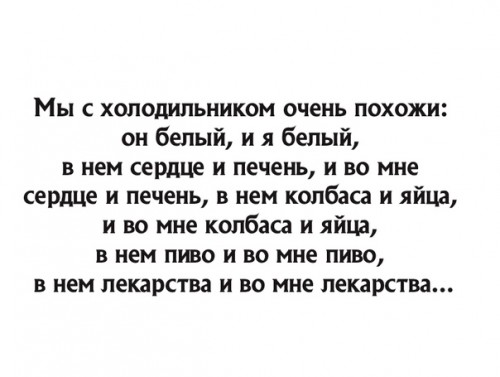 Kd6e-2jyfb8.jpg (56.92 КБ) 819 просмотров Kd6e-2jyfb8.jpg