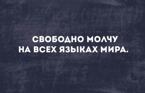 060eb72af81edf39109c587c0725ab33.jpg