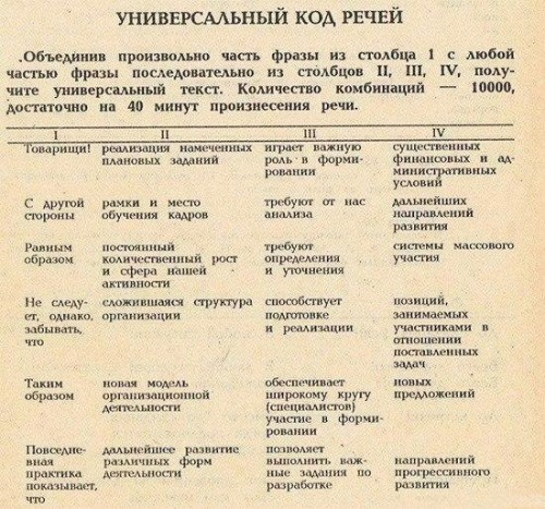 933d1397718a8d1fe05e329c0a4bfadd.jpg