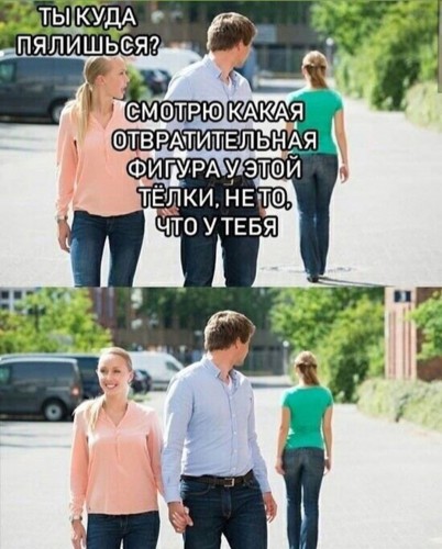 20190606_225712.jpg (696.12 КБ) 763 просмотра 20190606_225712.jpg