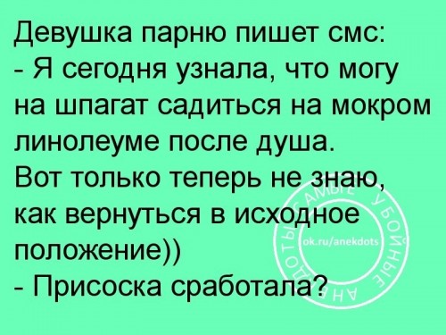IMG_20190607_192750.jpg
