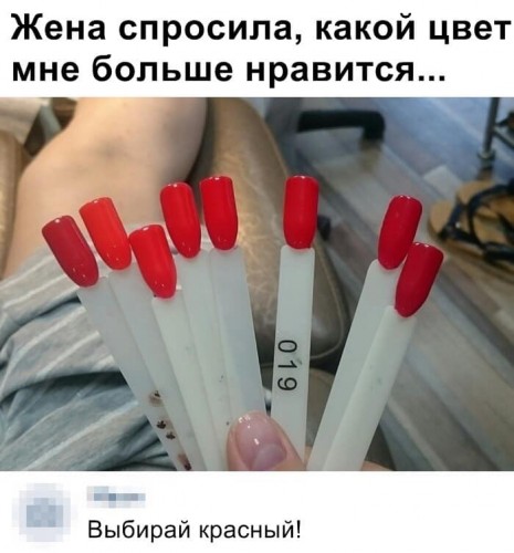 878026DF-F86D-4DC1-AEE0-549EFC0EBAC3.jpeg