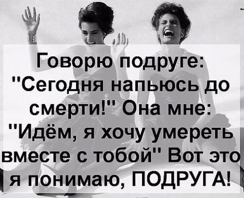IMG_20190609_093959.jpg