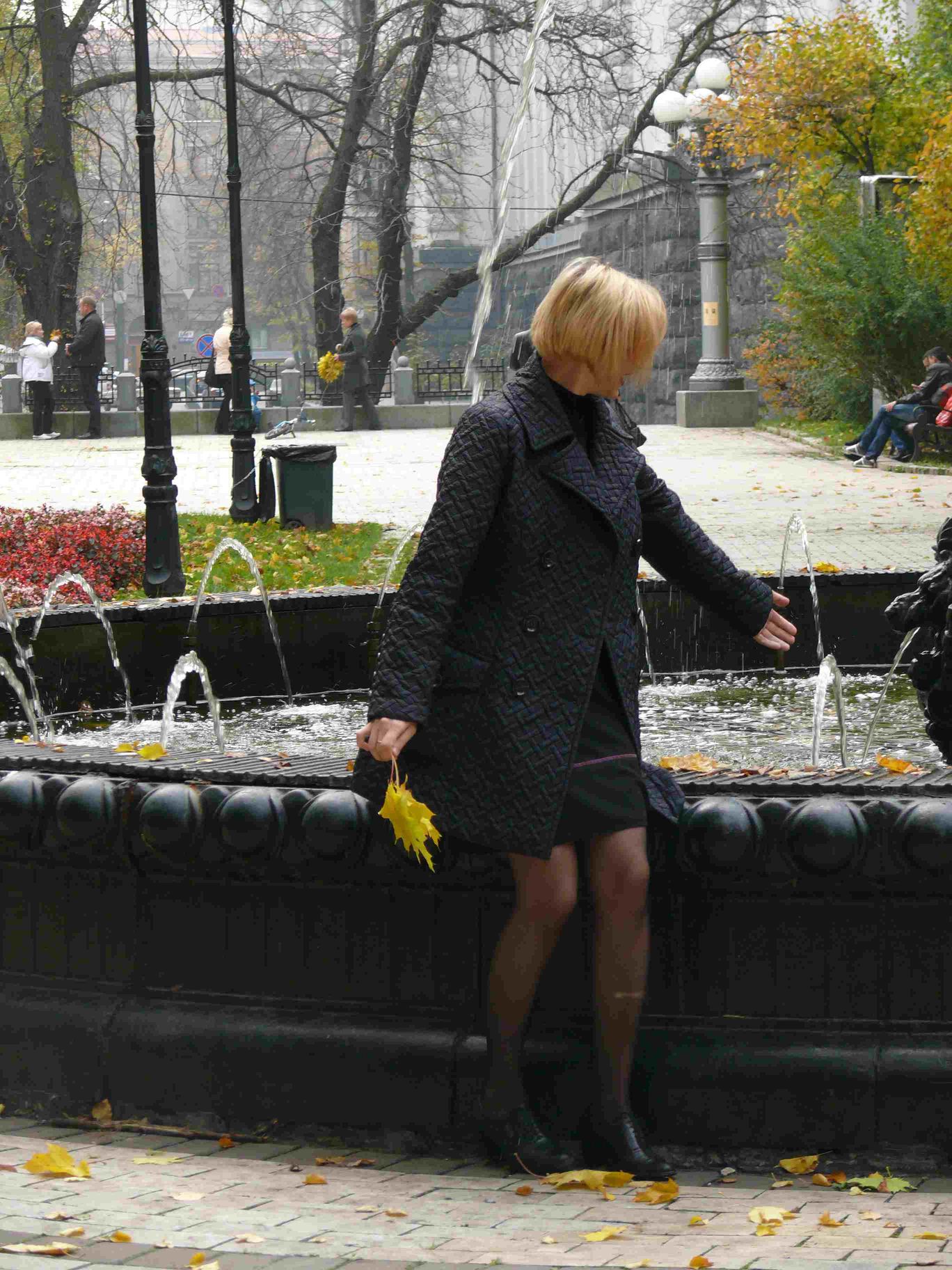 P1150288.jpg