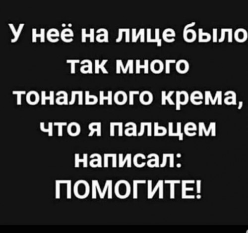 aMQlsufkVt4.jpg