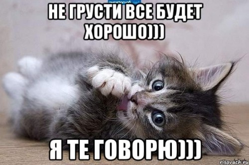 vse-budet-horosho-25.jpg