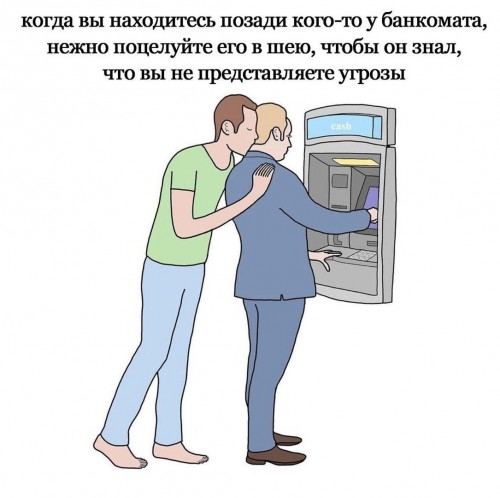 B84225E7-B791-457F-A29C-2B7D5ACCC0EA.jpeg