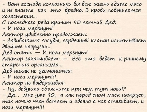 3HguvdTzRR8.jpg