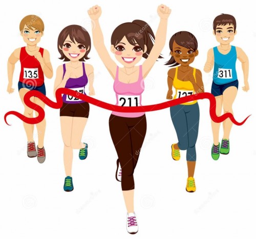 cartoon-marathon-runners-1024x956.jpg
