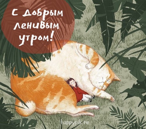 3B0BAA8B-6BF4-453F-ADAD-749A22865121.jpeg