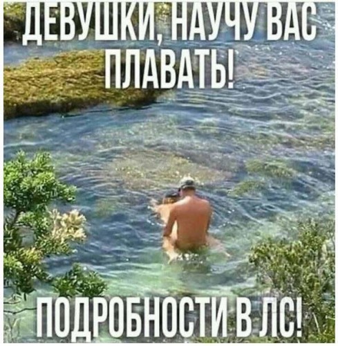 F1298DAA-7BD7-4B85-A70F-7B55126DF3F5.jpeg