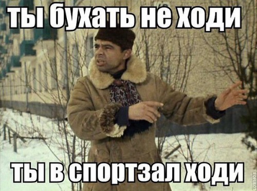 p3teEHnu5Sw.jpg