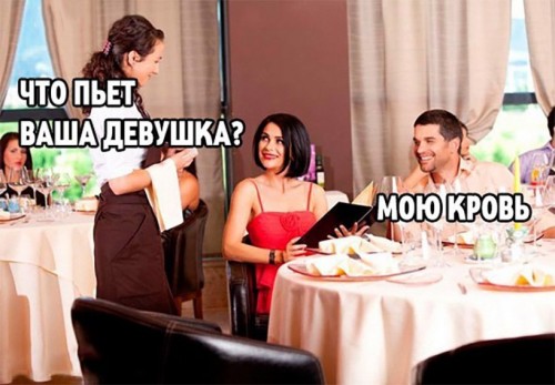 8f-iZDz9C6U.jpg