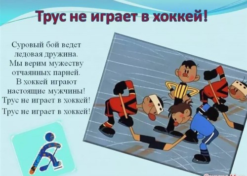 AD95787C-57BB-4079-BC9A-FBA7ED16EB62.jpeg
