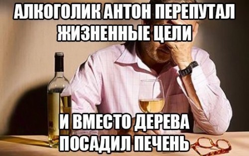 595e8984e415c1769c50c57da7494b6b.jpg