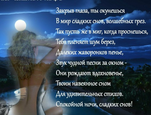 IMG_20190612_231032.jpg
