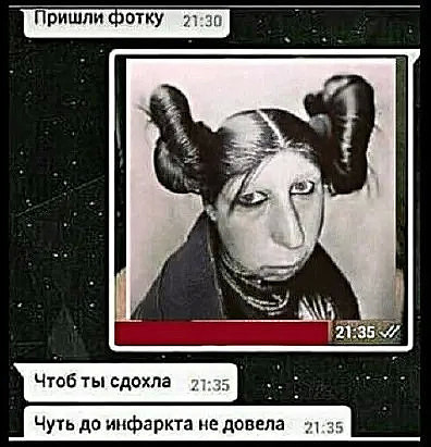 i (1).jpg