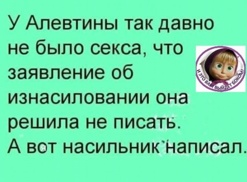 IMG_20190613_101505.jpg