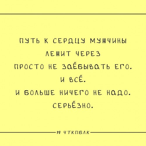 AD17C991-C7E8-470A-BCDD-38CF1A33E35E.jpeg