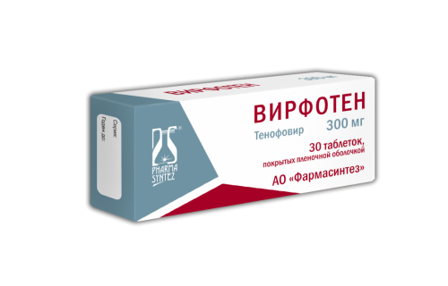 d1b5864102d6940f6ae1aab7988392d0.png