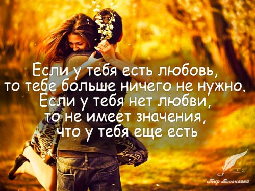 IMG_20190614_182952.jpg