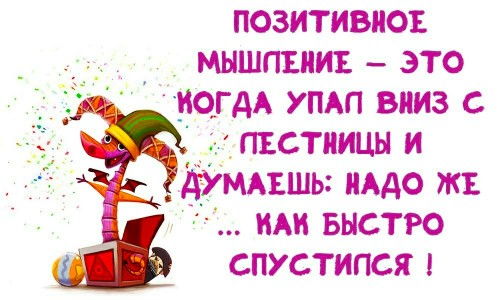 IMG_20190614_183322.jpg