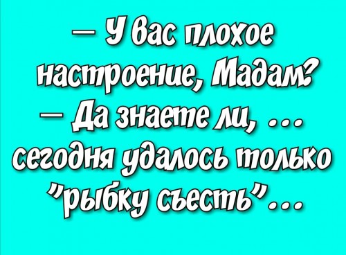 IMG_20190614_235943.jpg