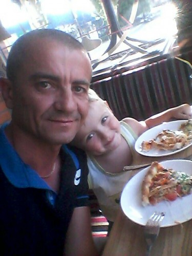 PhotoEditor_20190616_00272538.jpg
