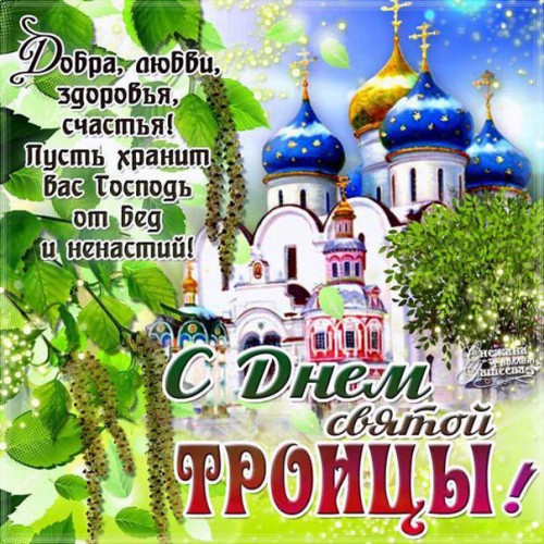 IMG-ed6d963277d09851d88022cdf765b30b-V.jpg