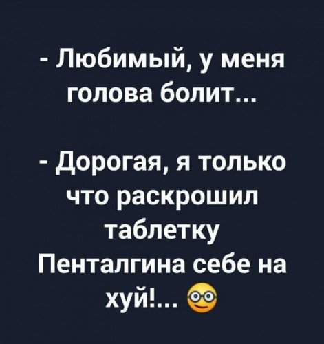 IMG_20190617_123504.jpg