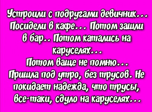 IMG_20190617_123845.jpg