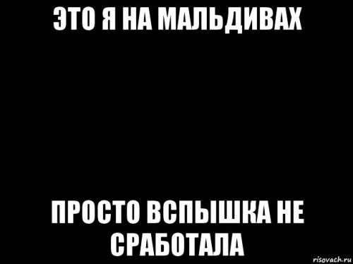 456E4530-B3FE-4265-8000-899588F169F8.jpeg