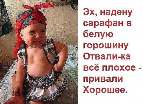 IMG_20190618_111121.jpg