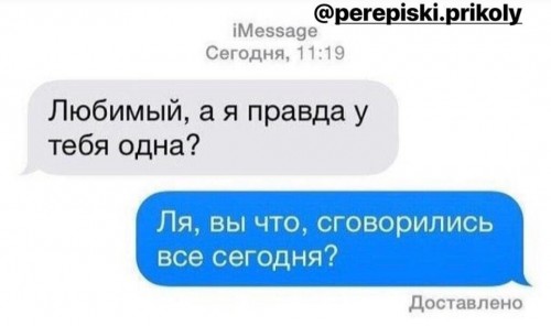 20190617_202222.jpg