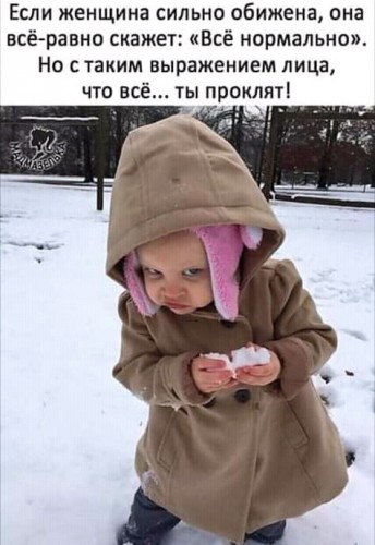 IMG_20190618_170604.jpg