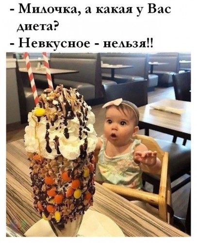 IMG_20190618_120942.jpg