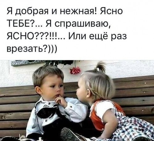 IMG_20190613_102140.jpg
