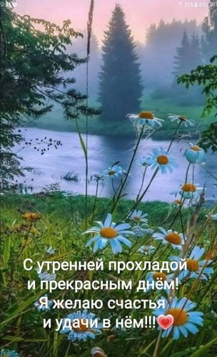 BDF95A8D-D04A-49F3-B61F-3946A652B572.jpeg