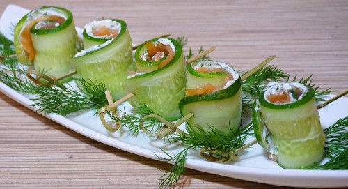 закуска-из-огурцов-3.jpg